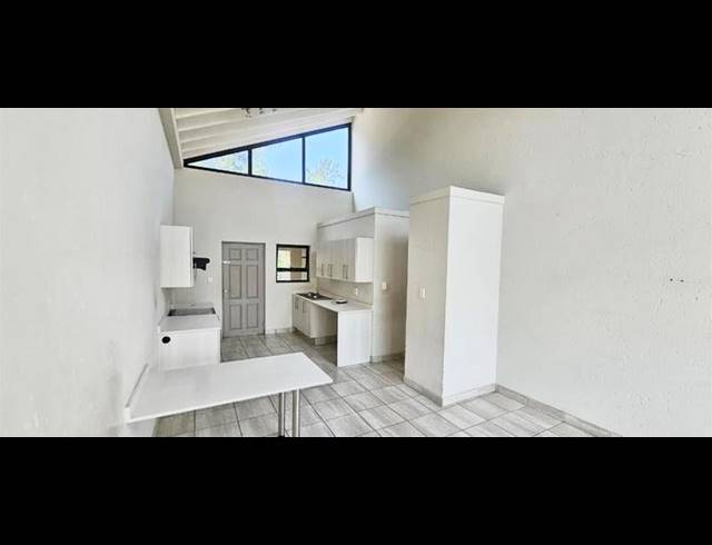 2 BEDROOM PROPERTY TO RENT IN BEVERLEY